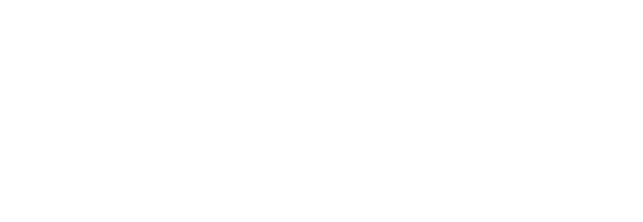 Super Patch
